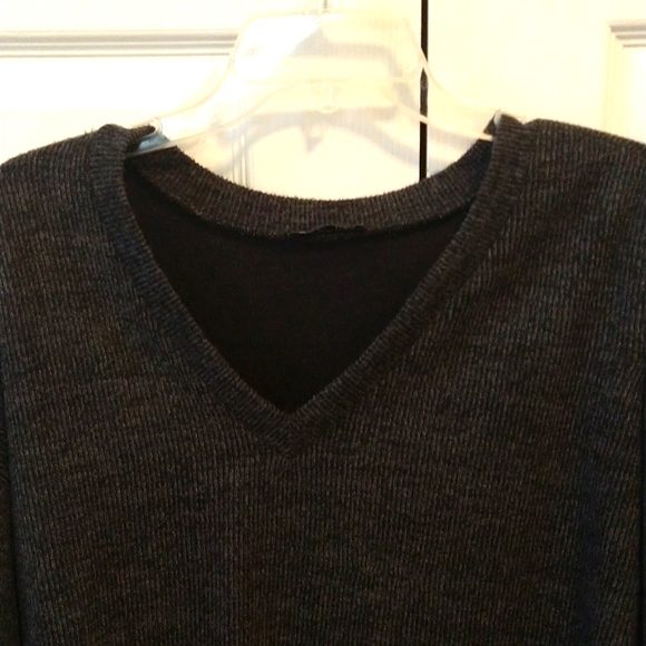 Women's Tunic - Picture 3 of 4